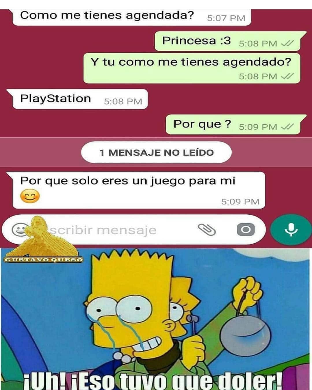 Post 9 by Quick Slim Cápsulas Mágicas on Instagram (image)