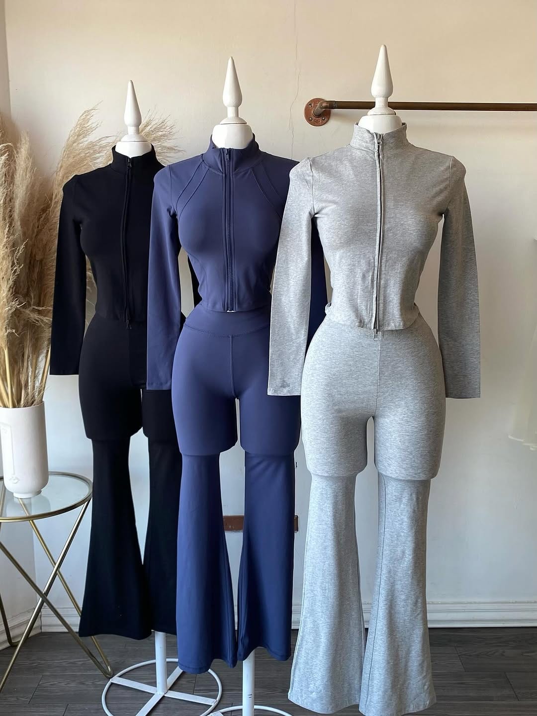 Post 6 by DICAM BOUTIQUE on Instagram (carousel)