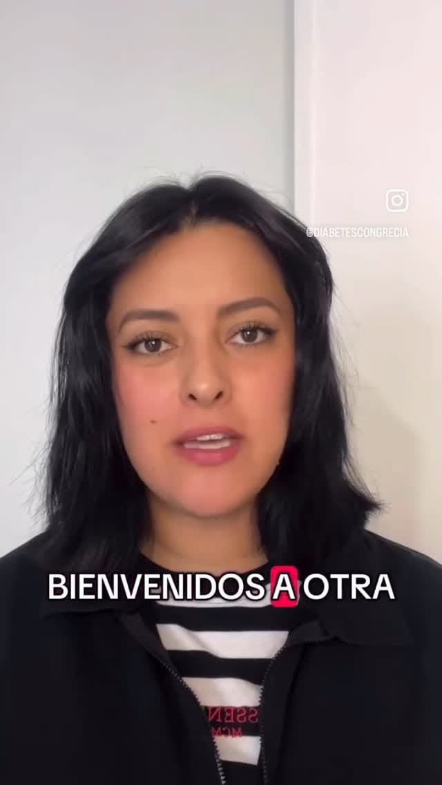 Post 9 by Ñums 👩🏽‍🍳 Repostería Sin Azúcar on Instagram (video)
