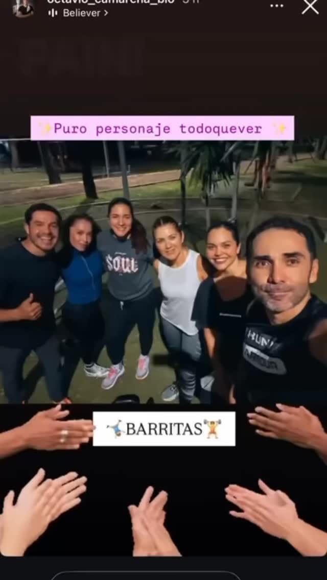 Post 6 by Ñums 👩🏽‍🍳 Repostería Sin Azúcar on Instagram (video)