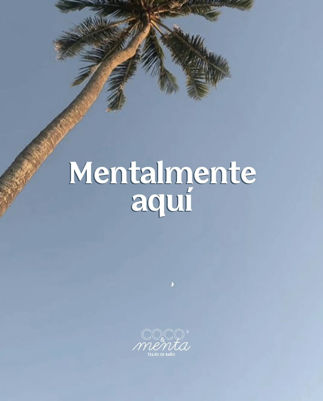 Post 10 by Coco y Menta Swimwear on Instagram (image)