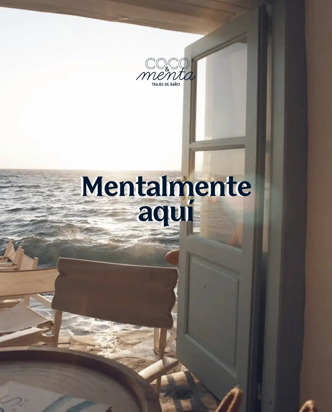 Post 4 by Coco y Menta Swimwear on Instagram (image)