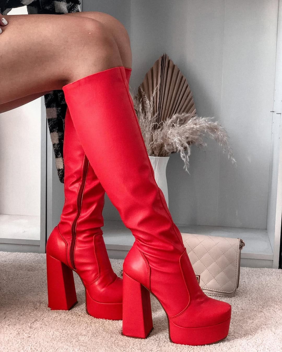 Post 9 by Shoe Therapy 👠✨ on Instagram (carousel)