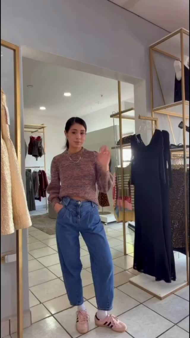 Post 1 by Altanera P&O Piedras Negras on Instagram (video)