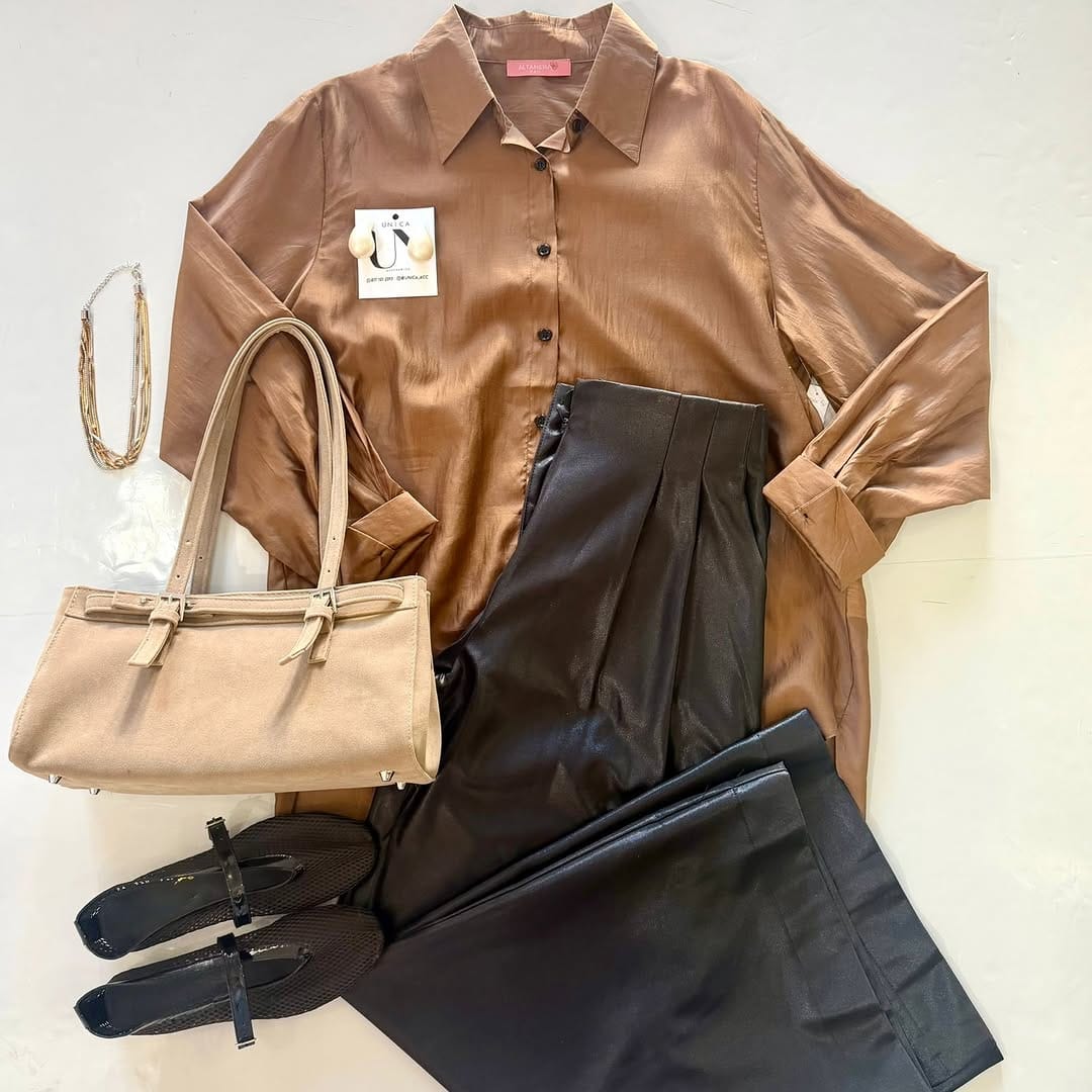 Post 2 by Altanera P&O Piedras Negras on Instagram (image)