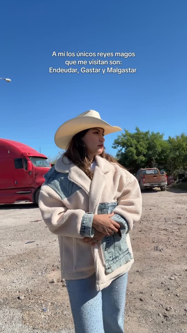 Post 9 by Altanera P&O Piedras Negras on Instagram (video)