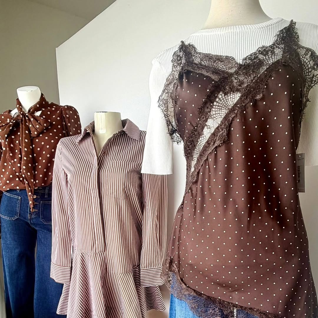 Post 10 by Altanera P&O Piedras Negras on Instagram (image)