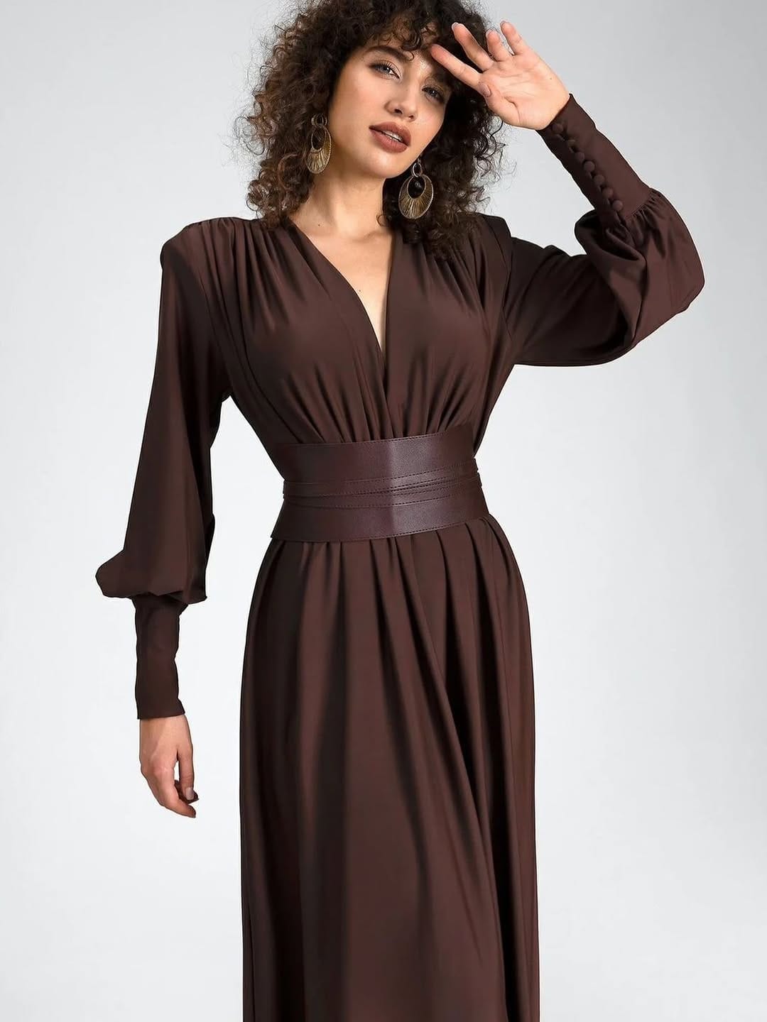 Post 5 by Altanera P&O Piedras Negras on Instagram (image)