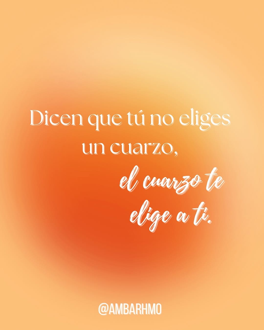 Post 5 by AMBAR Joyería on Instagram (image)