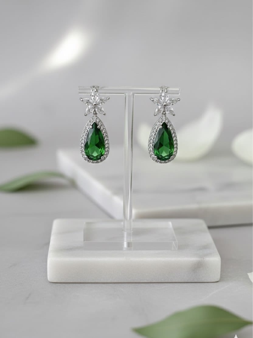 Post 3 by Bridal Shop on Instagram (carousel)