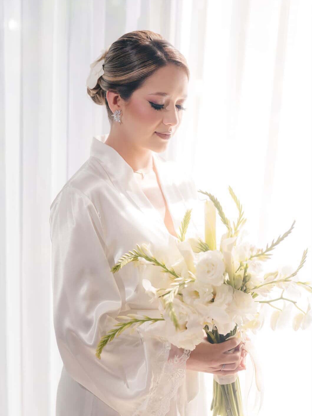 Post 5 by Bridal Shop on Instagram (carousel)