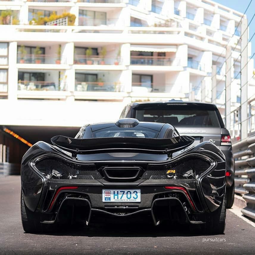 Post 5 by CTS Luxury Lifestyle [20k] on Instagram (image)