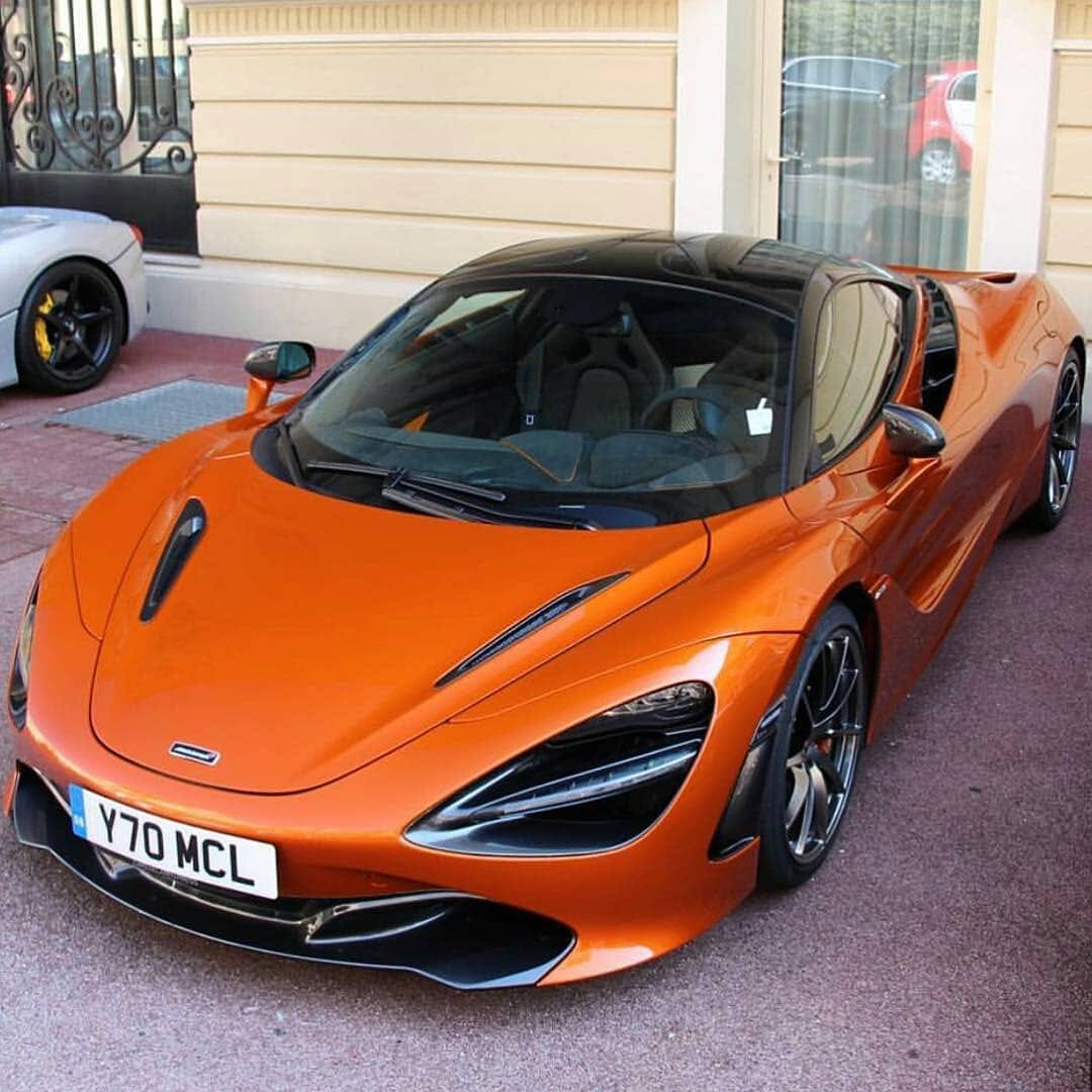 Post 4 by CTS Luxury Lifestyle [20k] on Instagram (image)