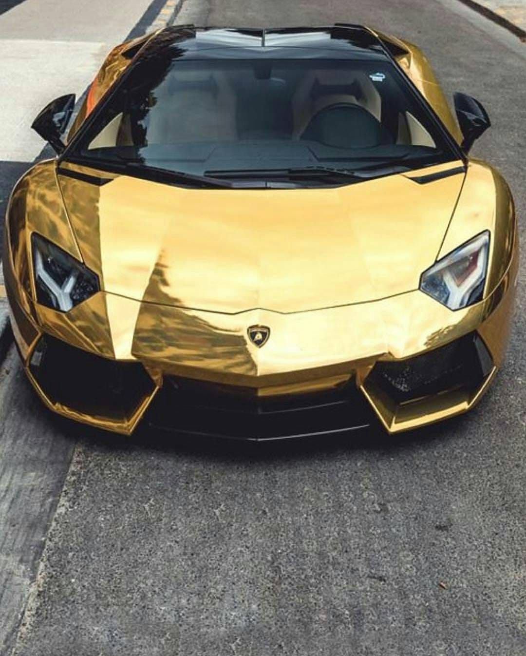 Post 8 by CTS Luxury Lifestyle [20k] on Instagram (image)