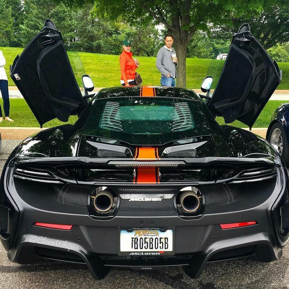 Post 7 by CTS Luxury Lifestyle [20k] on Instagram (image)