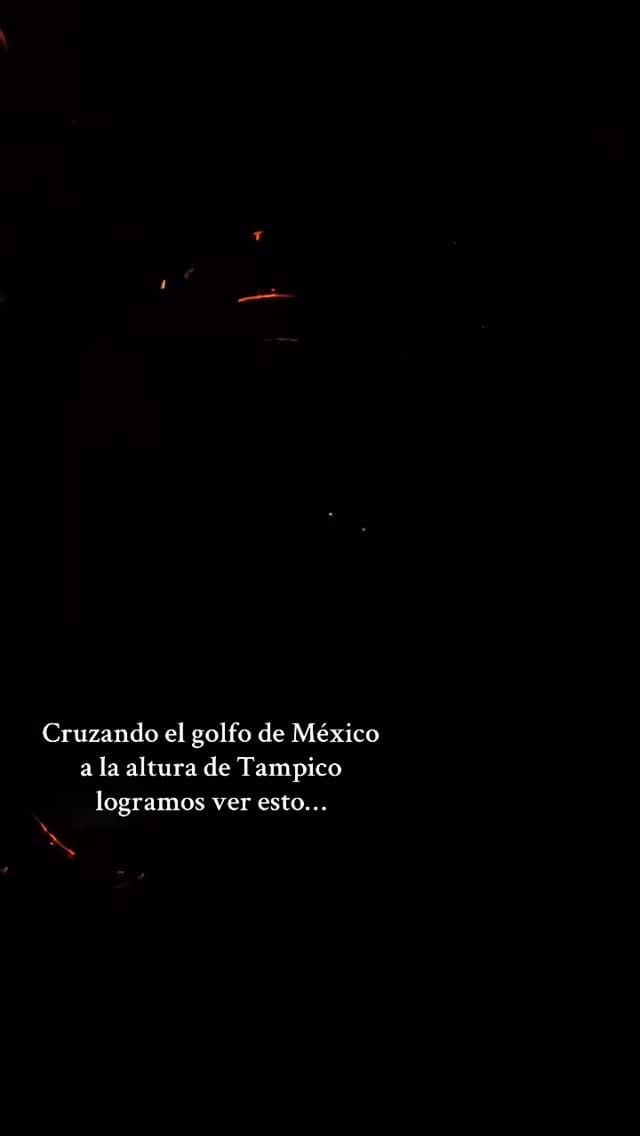 Post 5 by Andres Vazquez on Instagram (video)