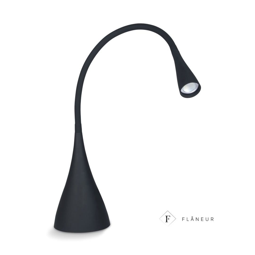 Post 4 by Flâneur Iluminación on Instagram (image)