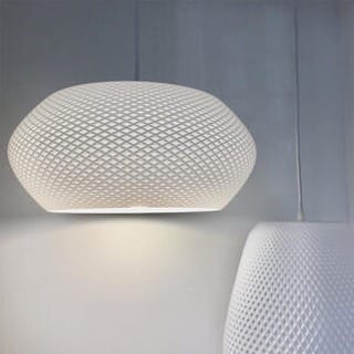 Post 7 by Flâneur Iluminación on Instagram (image)