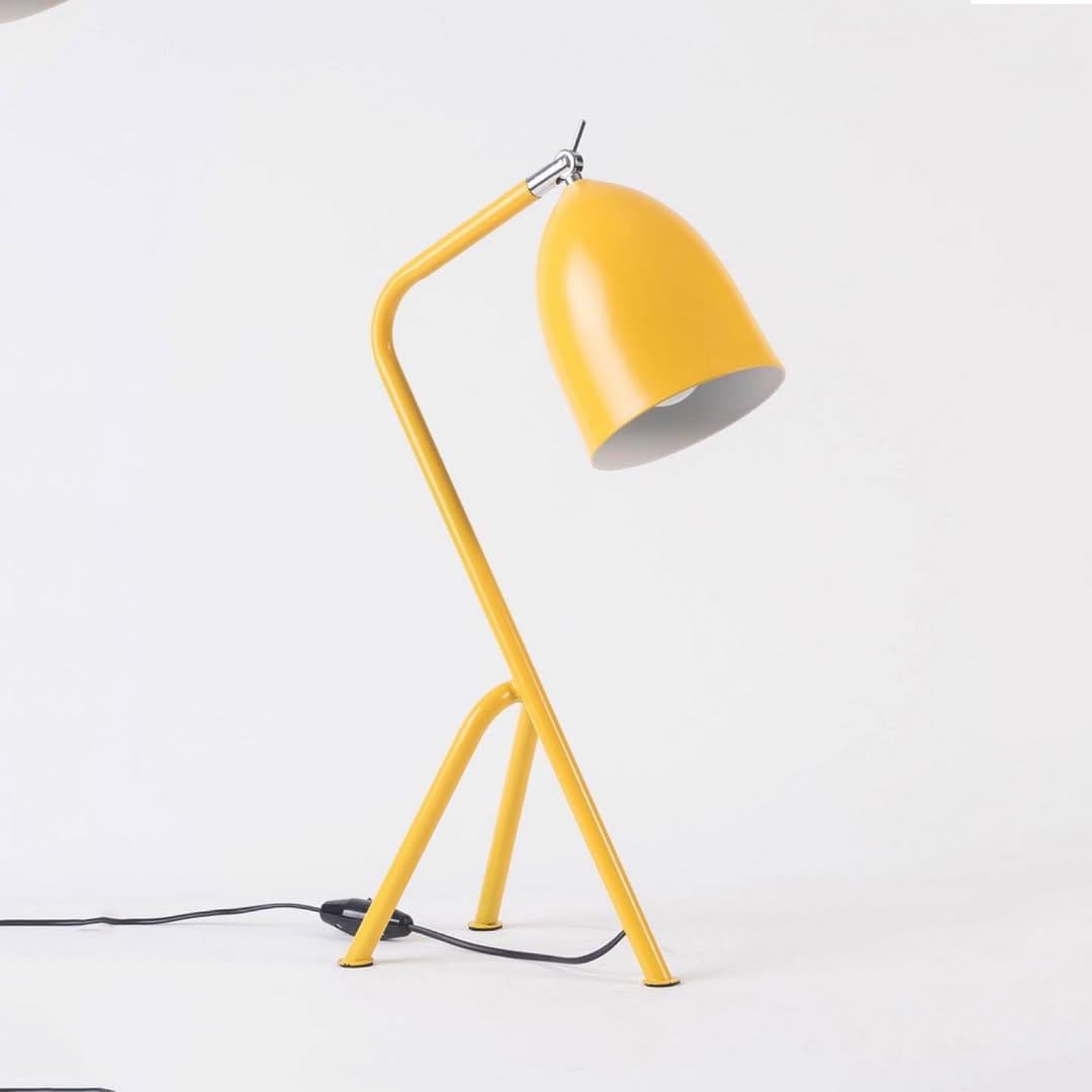 Post 9 by Flâneur Iluminación on Instagram (image)