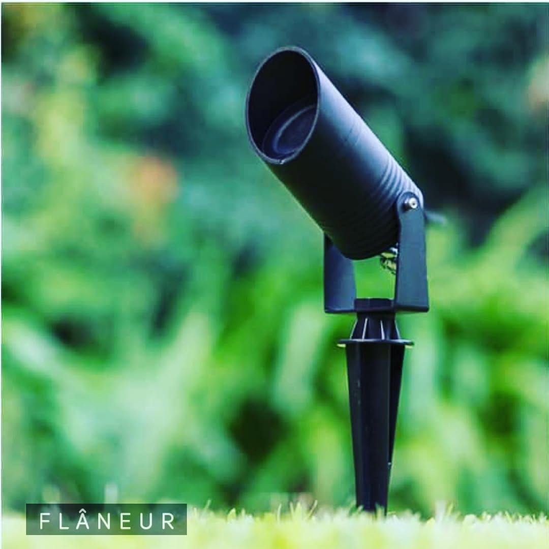 Post 5 by Flâneur Iluminación on Instagram (image)