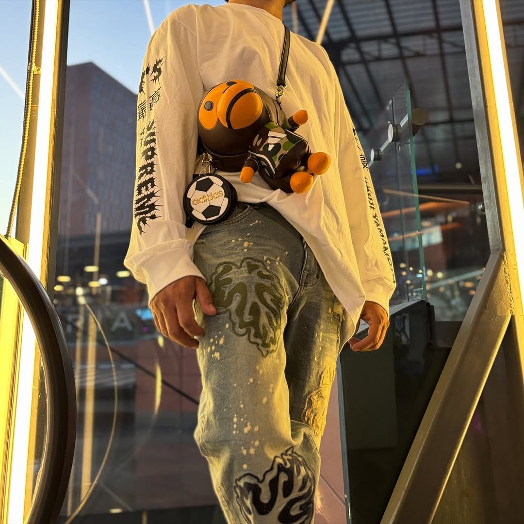 Post 4 by Next Step on Instagram (carousel)