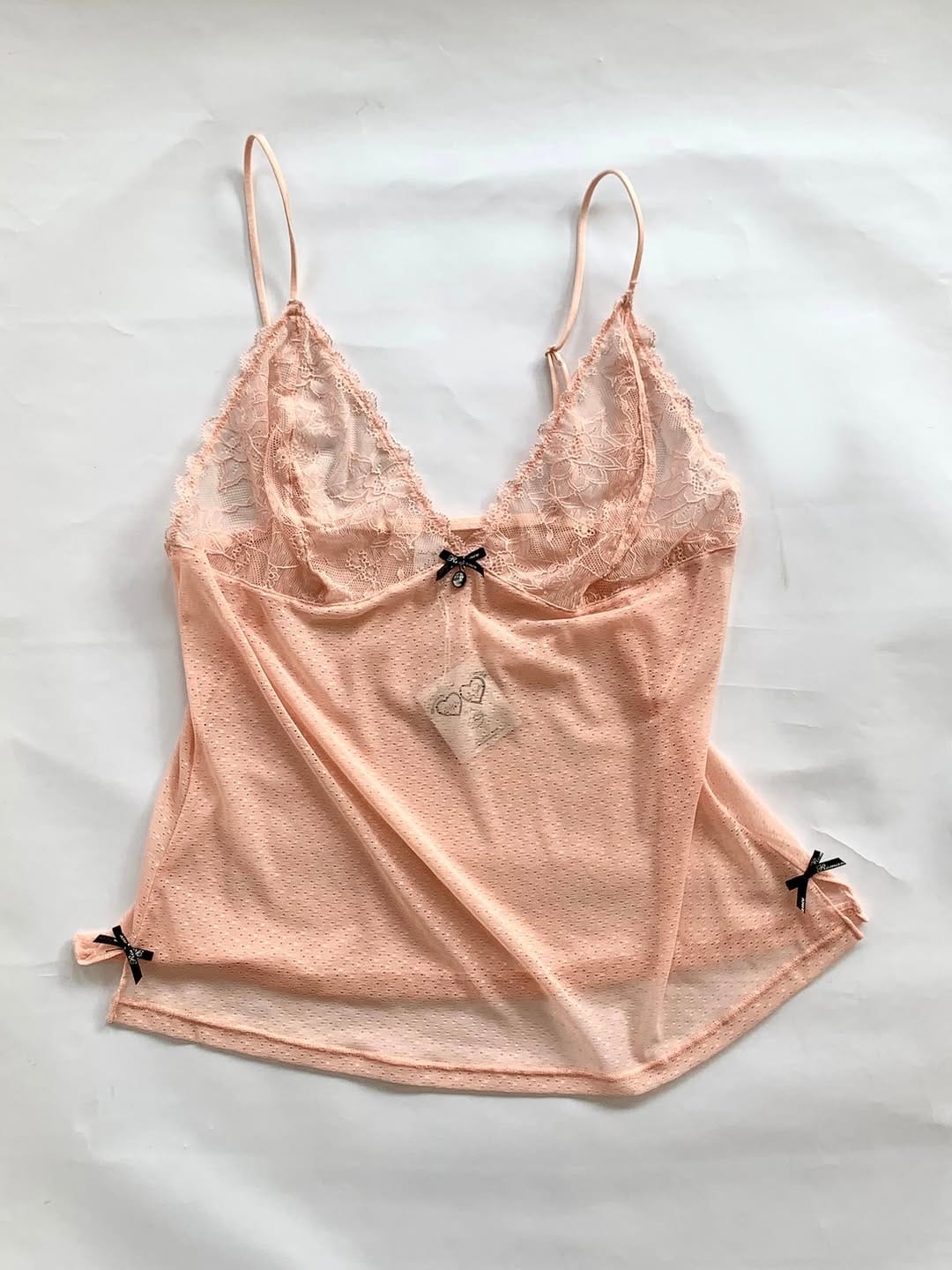 Post 2 by Karameleon Vintage on Instagram (carousel)