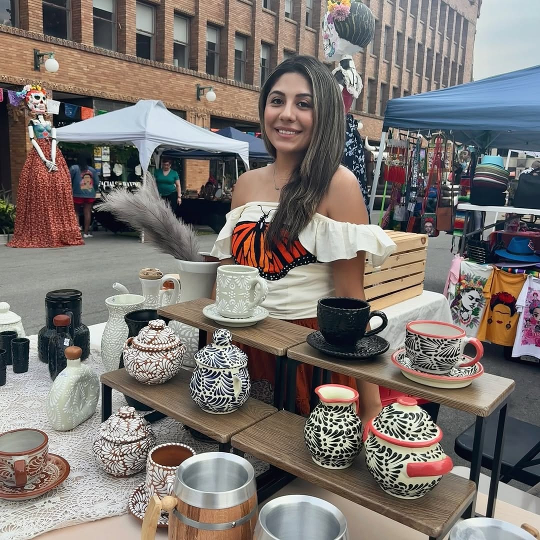 Post 5 by Tierra Y Corazón 🫀 on Instagram (image)