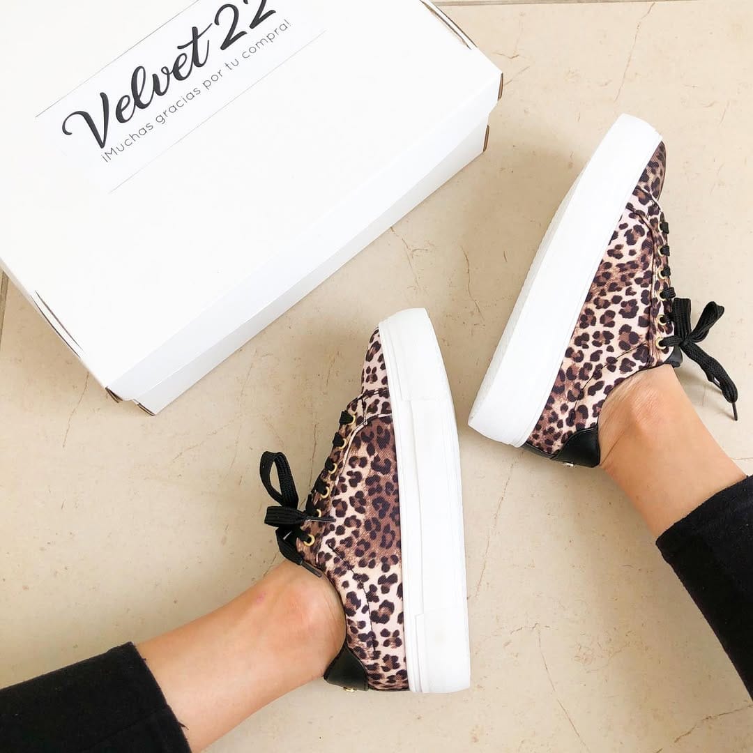 Post 4 by Velvet 22 shoes on Instagram (image)