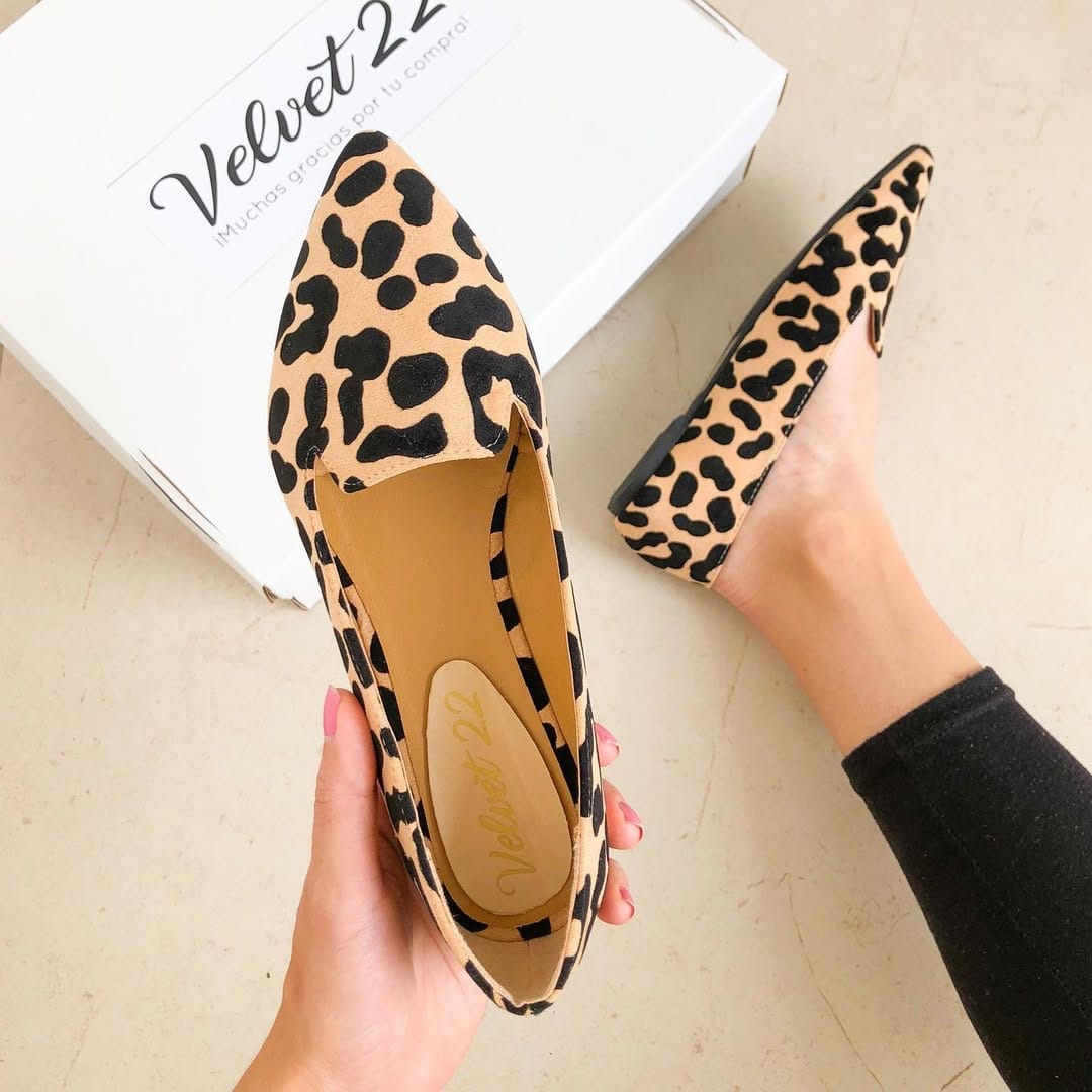 Post 3 by Velvet 22 shoes on Instagram (image)
