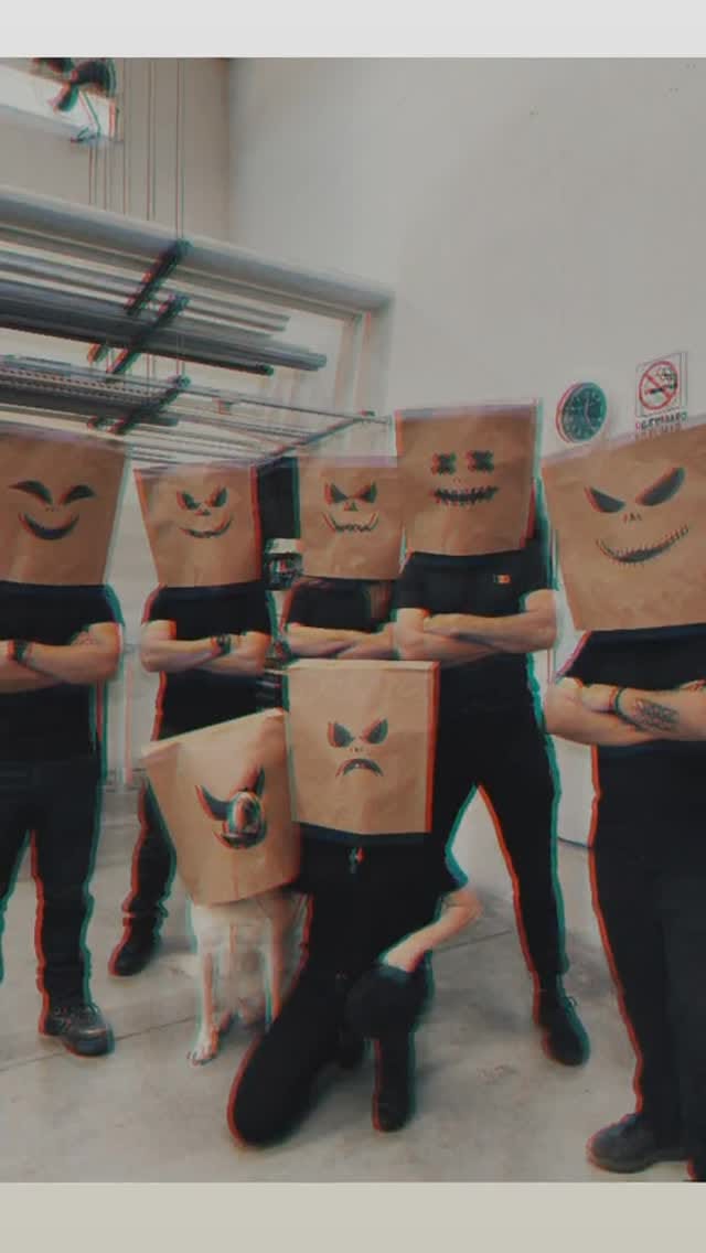 Post 5 by Elizabeth Arte y Diseño on Instagram (video)