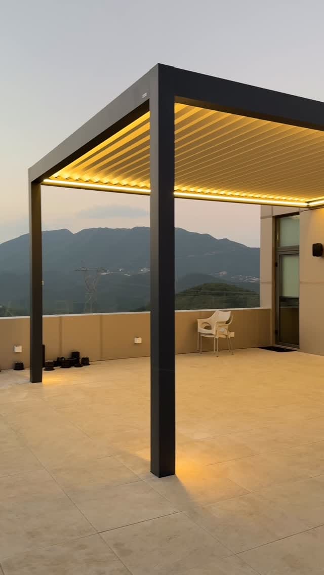 Post 4 by Elizabeth Arte y Diseño on Instagram (video)