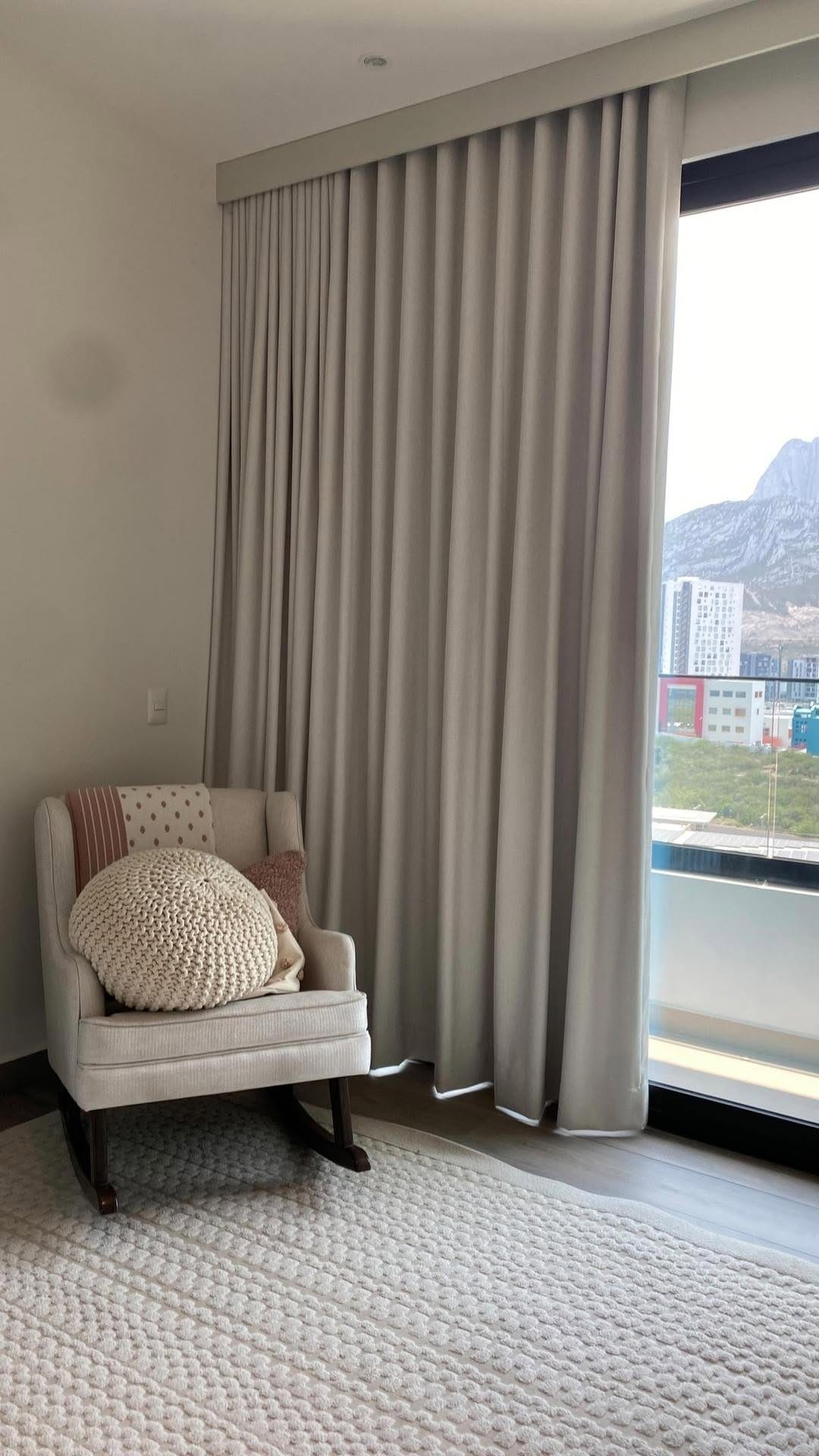 Post 8 by Elizabeth Arte y Diseño on Instagram (video)