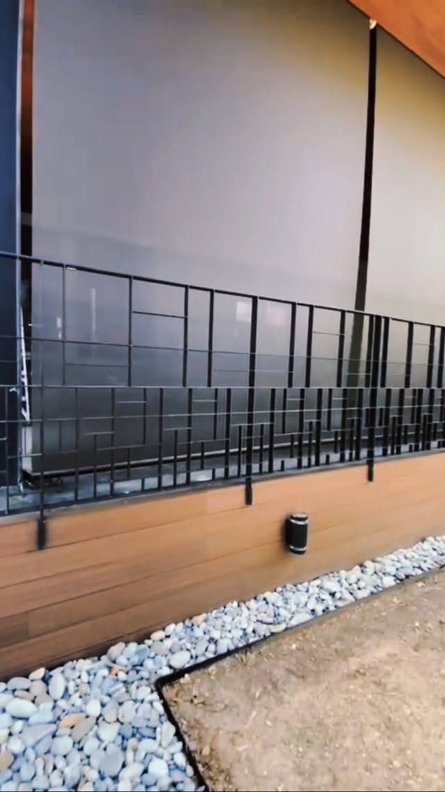 Post 2 by Elizabeth Arte y Diseño on Instagram (video)