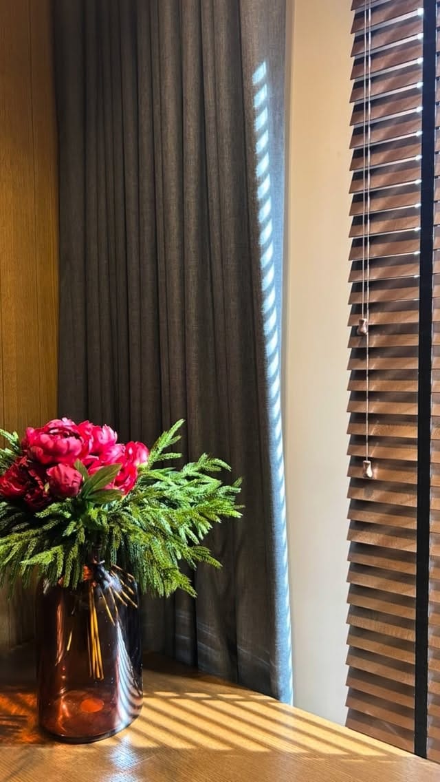 Post 1 by Elizabeth Arte y Diseño on Instagram (video)