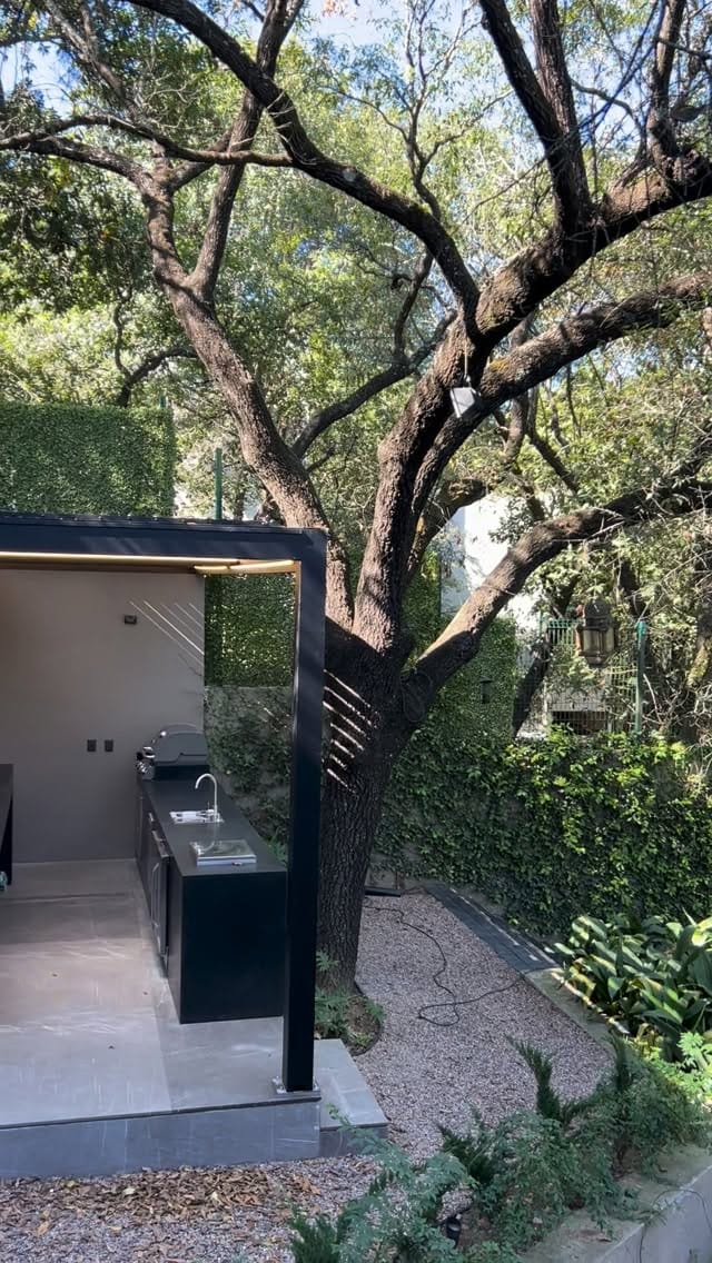 Post 3 by Elizabeth Arte y Diseño on Instagram (video)