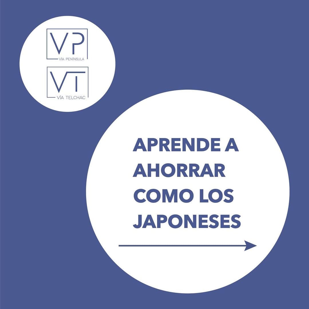 Post 7 by Vía Península Inmobiliaria on Instagram (carousel)