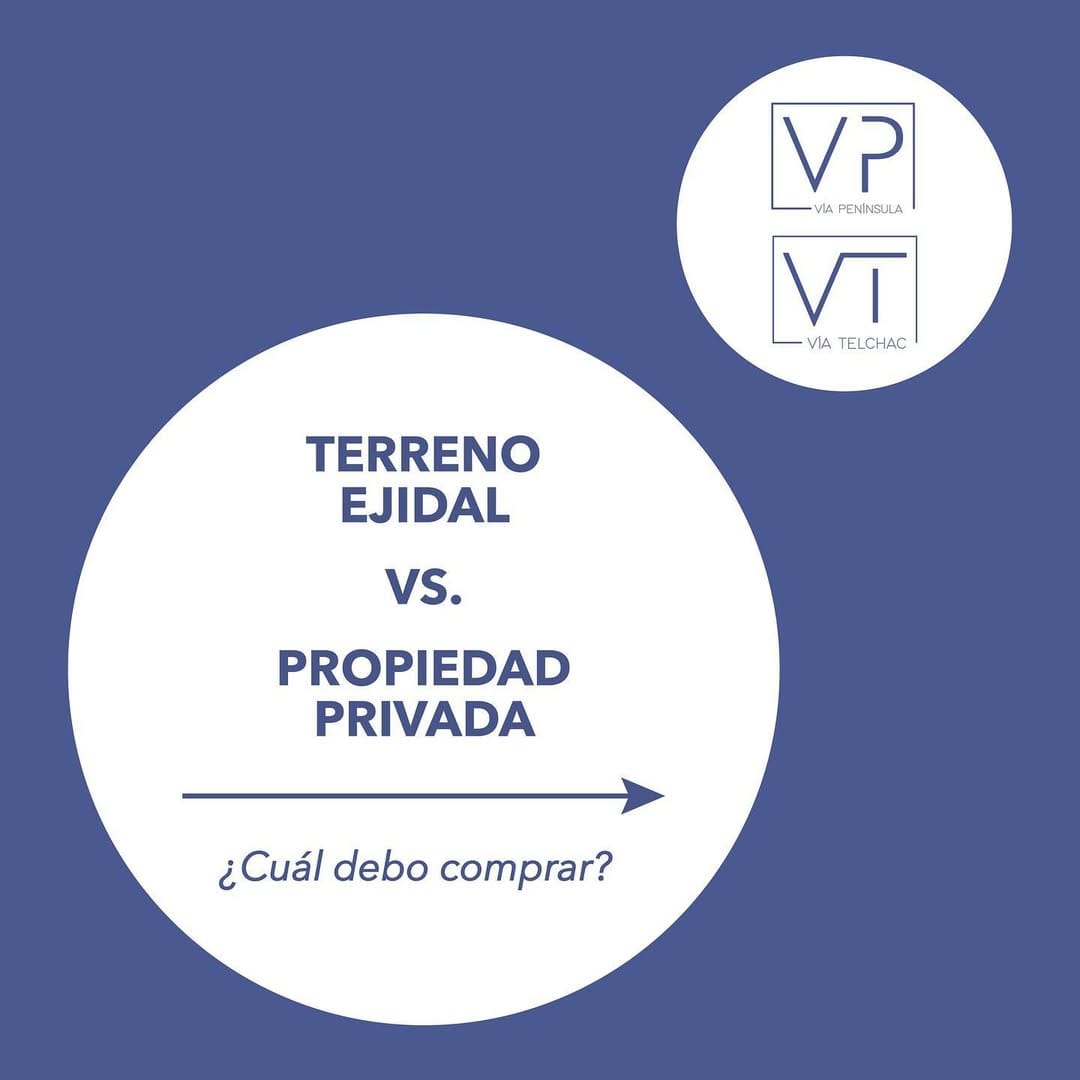 Post 9 by Vía Península Inmobiliaria on Instagram (carousel)