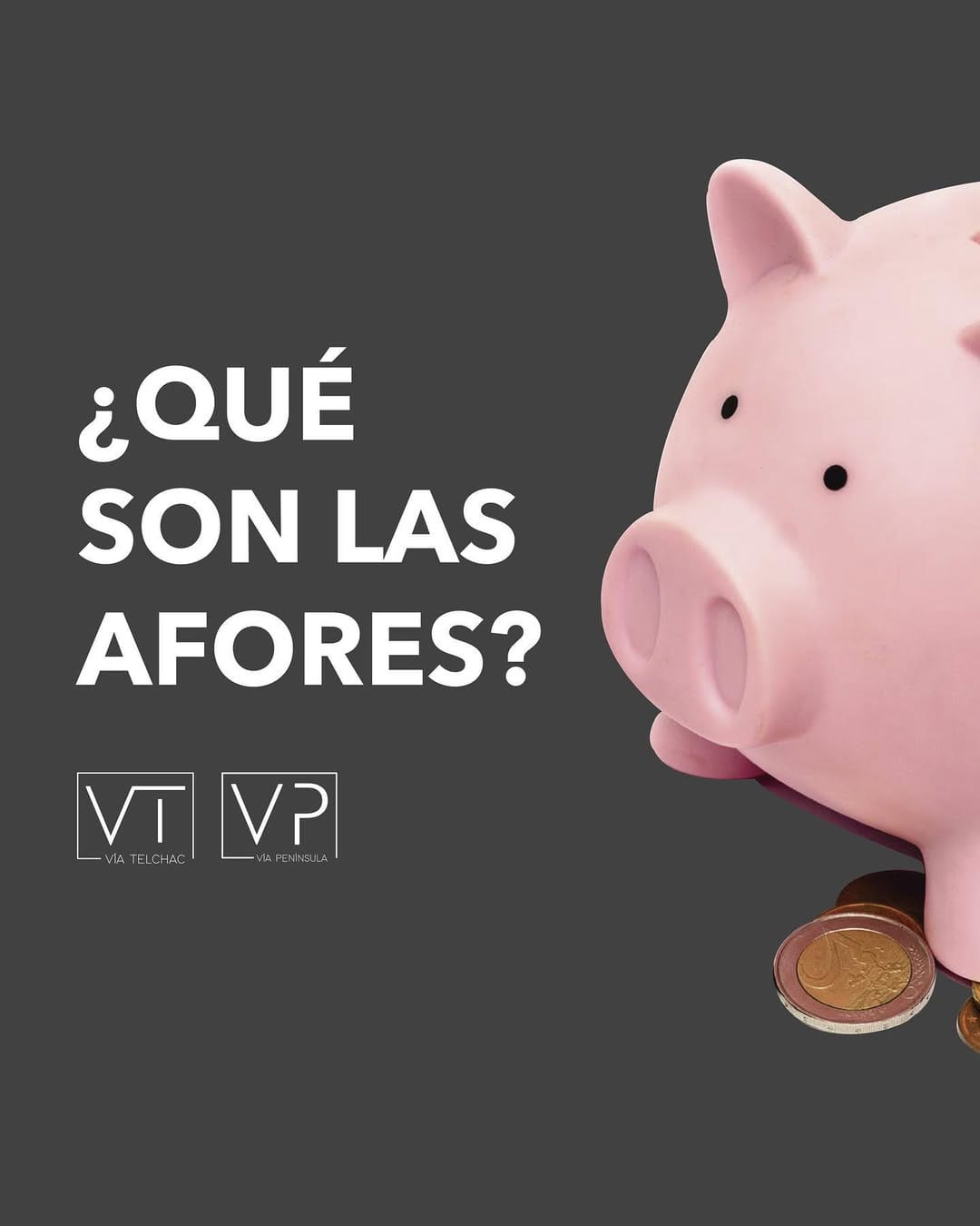 Post 5 by Vía Península Inmobiliaria on Instagram (carousel)