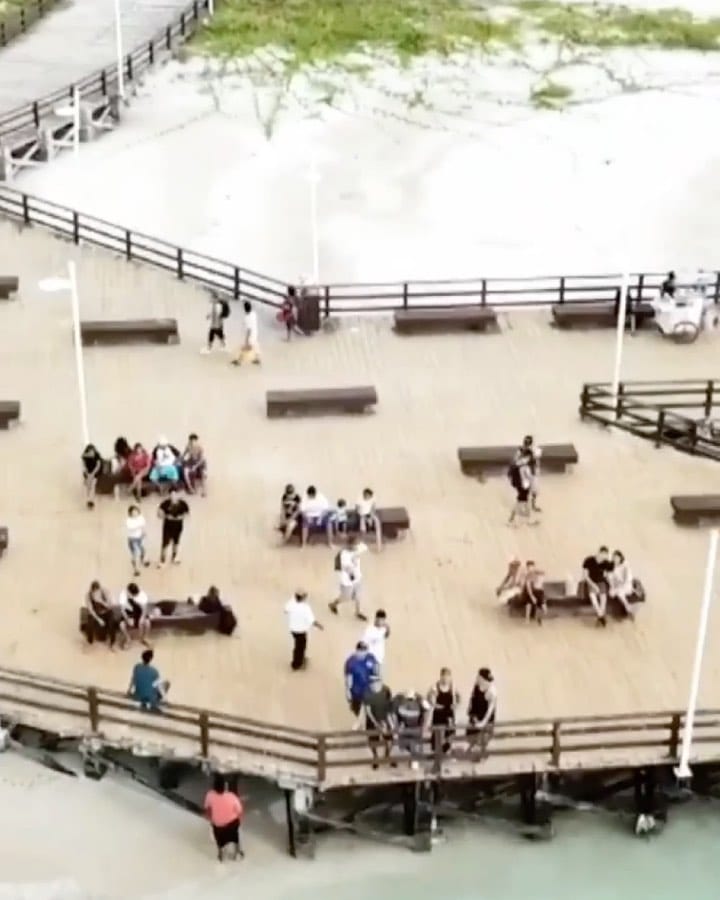 Post 2 by Vía Península Inmobiliaria on Instagram (video)