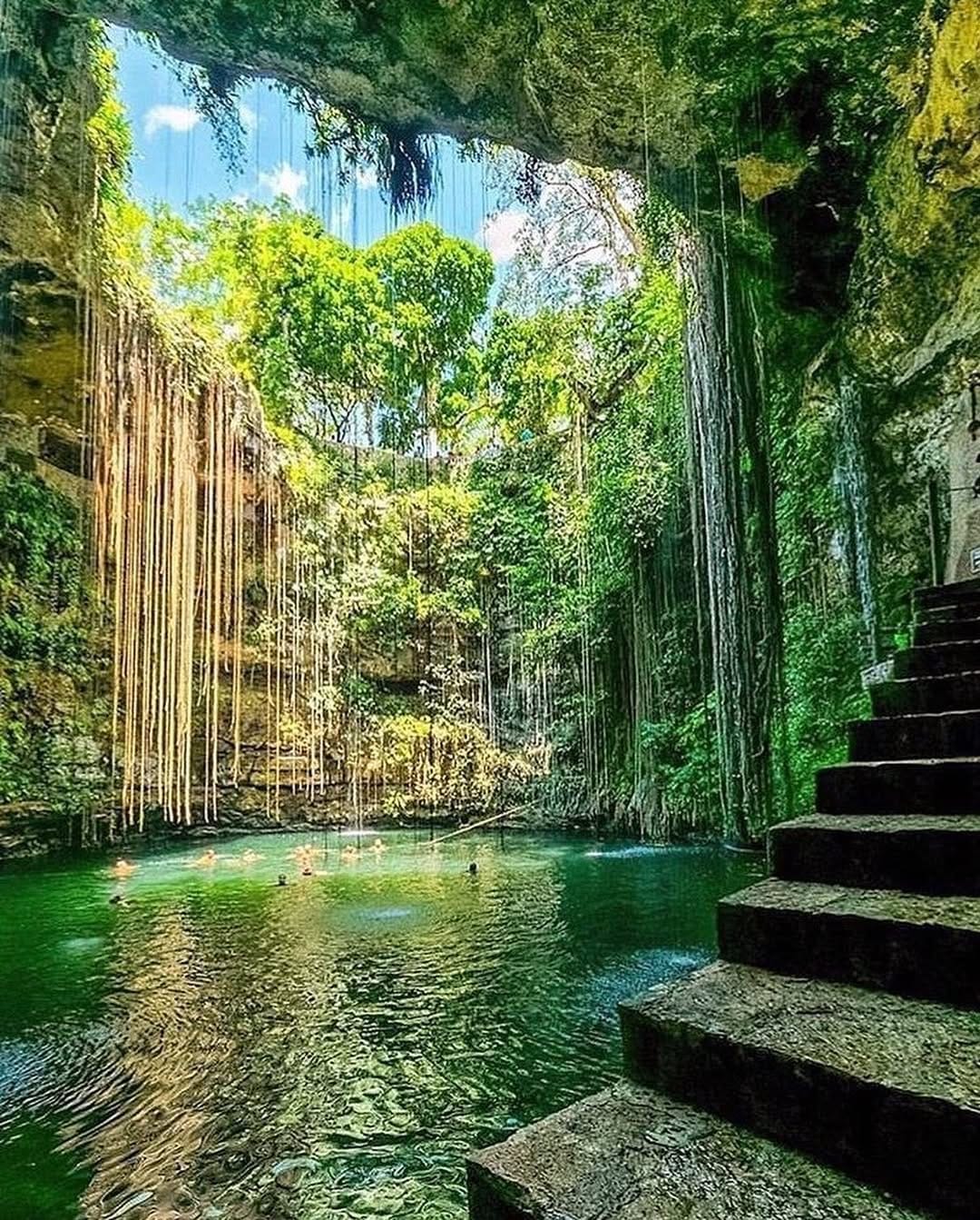Post 6 by Vía Península Inmobiliaria on Instagram (image)