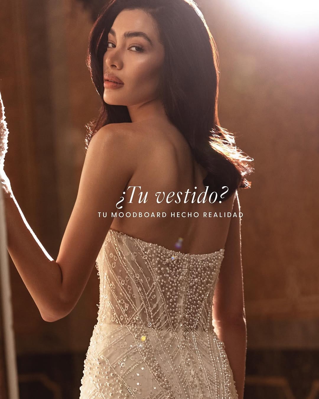 Post 6 by Sposa Bella on Instagram (carousel)