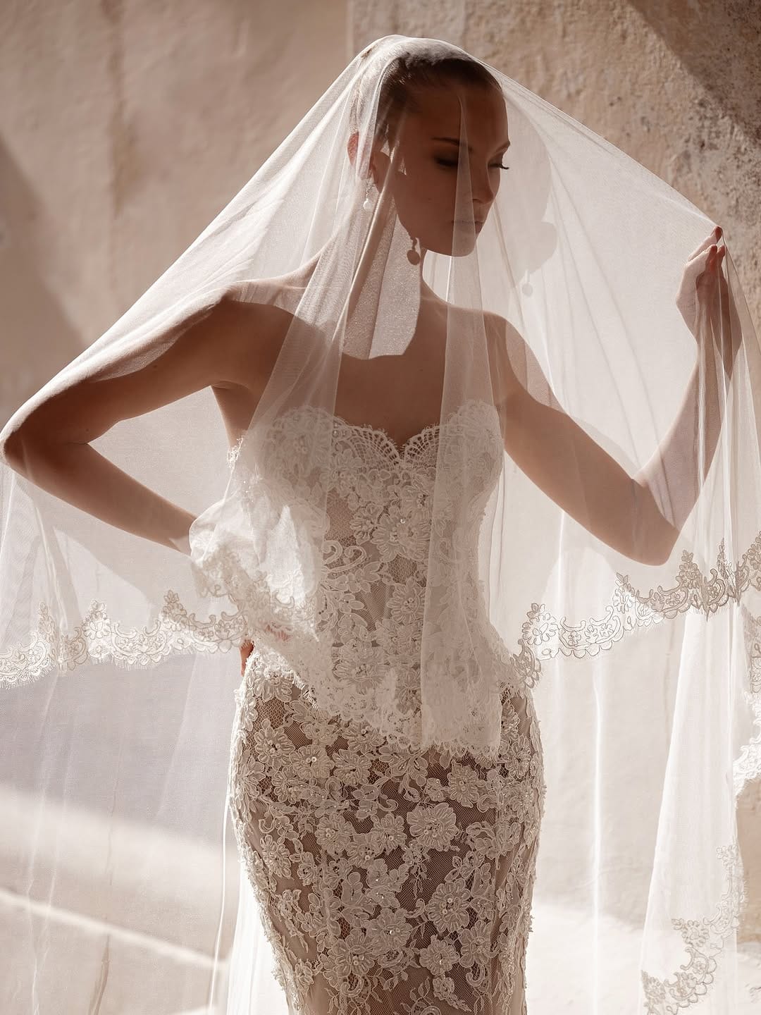 Post 9 by Sposa Bella on Instagram (carousel)