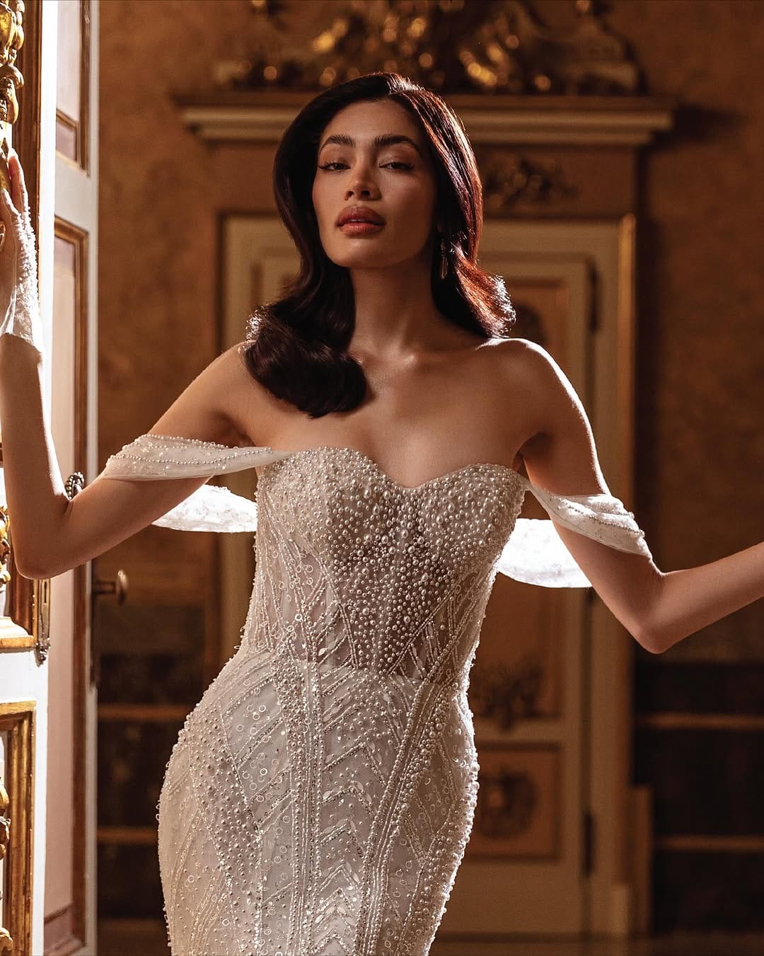 Post 4 by Sposa Bella on Instagram (carousel)