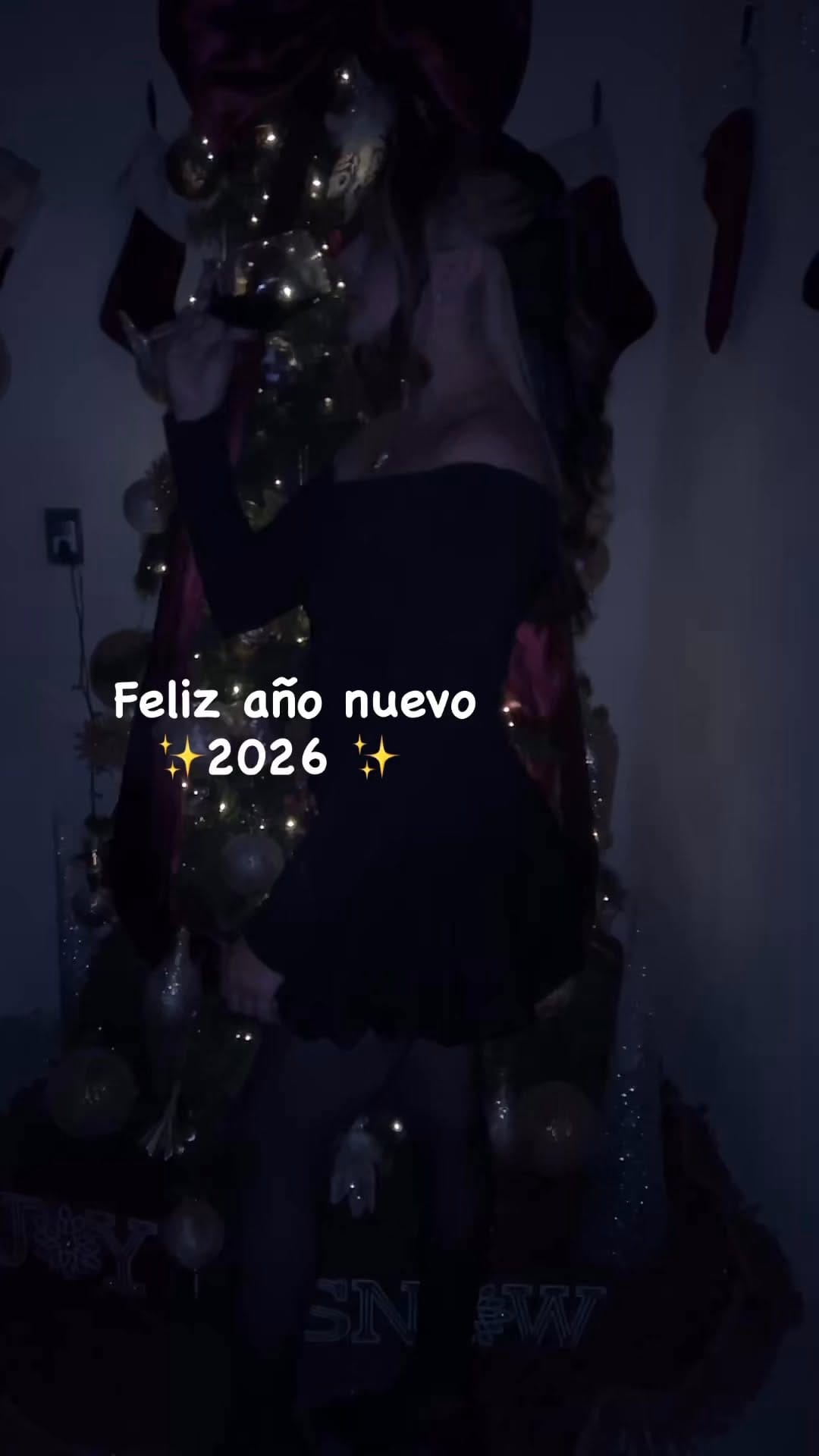 Post 1 by ⚜️IS REYNA⚜️ on Instagram (video)