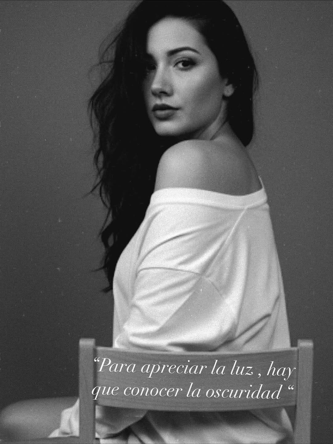 Post 2 by ⚜️IS REYNA⚜️ on Instagram (image)