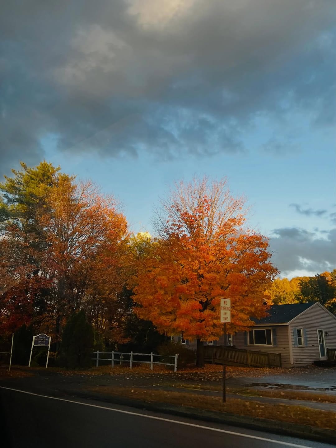 Post 4 by Melissa M. on Instagram (image)