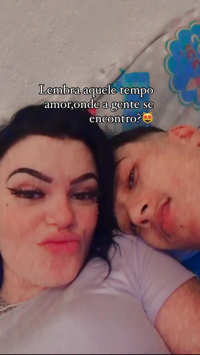 Post 5 by G R I N G A🇦🇹 on Instagram (video)