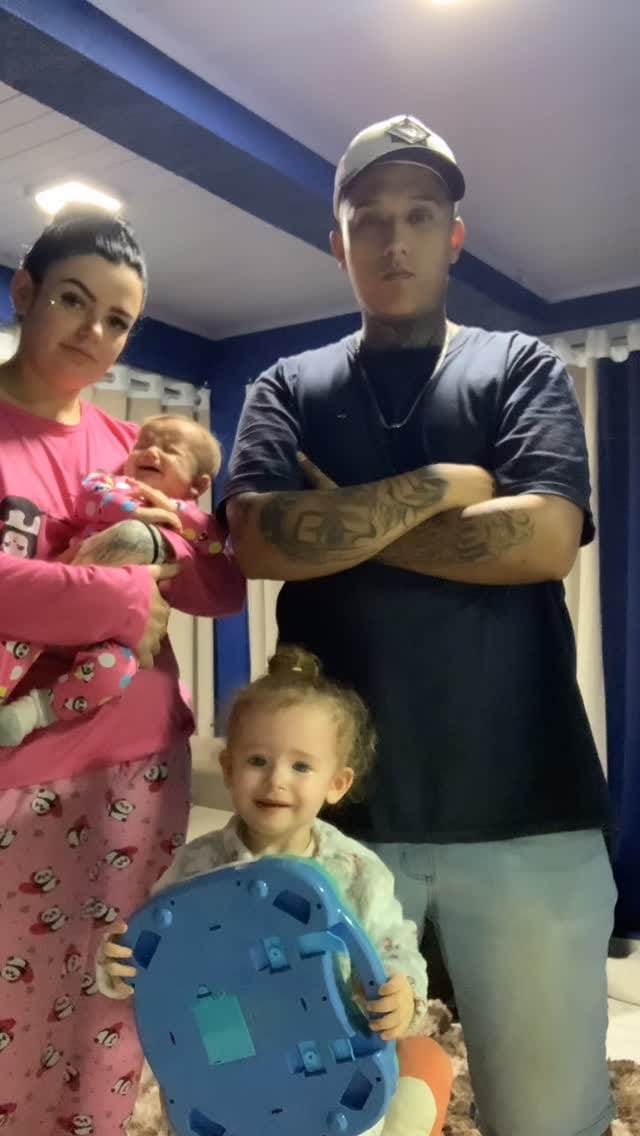 Post 8 by G R I N G A🇦🇹 on Instagram (video)