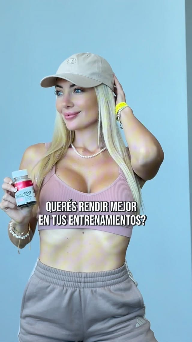 Post 3 by 𝙹𝚞𝚕𝚒𝚎𝚝𝚊 ♡ on Instagram (video)