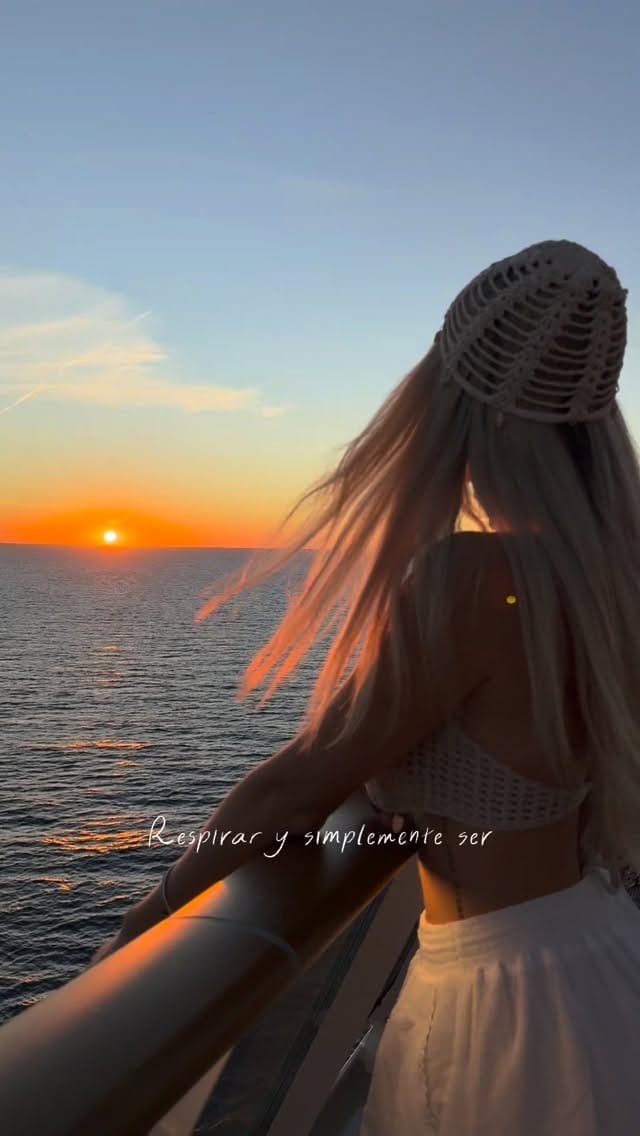 Post 8 by 𝙹𝚞𝚕𝚒𝚎𝚝𝚊 ♡ on Instagram (video)